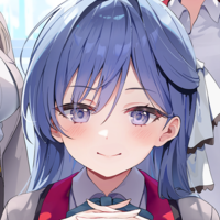 姬崎優裡奈.png