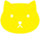 星空凜標誌.png
