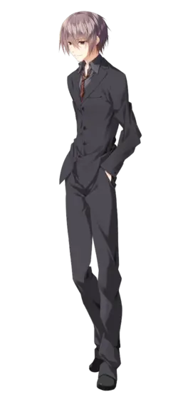 草薙直哉 青年期.png