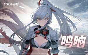 鳴響(戰雙帕彌什).jpg