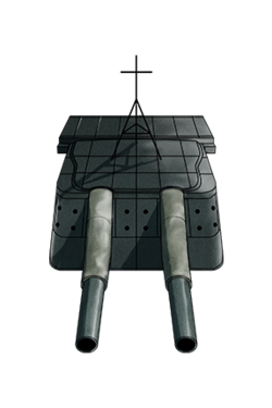050d.png