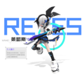 64380cd7912397dda144bf4719cba5b7d0a20cf42915.png