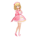 CGSS-3DPORTRAIT-MOMOKA-2.PNG