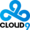 Cloud9logo square.png