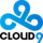 Cloud9logo square.png