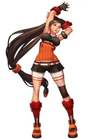 DNF女格鬥家.jpg