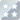 Icon star 4.png