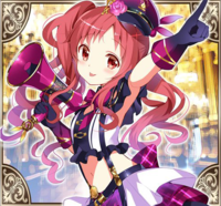 Idol megu icon.png