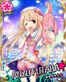 Mobamas card futaba sr6p.jpg