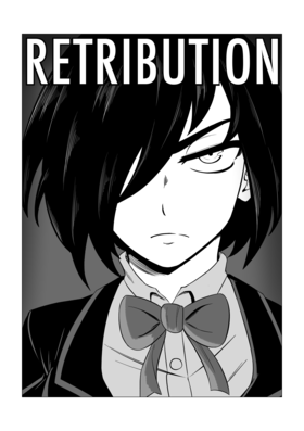 RETRIBUTION C1.png