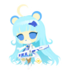 Sanrio tsukino.png