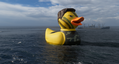 WOWS Quackaducko.png