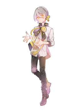 Yuzuru aivoice.png