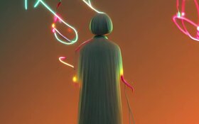 絕望的服從者.jpg