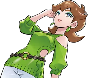 蜜葉 TCG.png