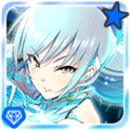 CGSS-Noa-icon-2.png