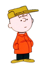 Charlie-brown-christmas.png