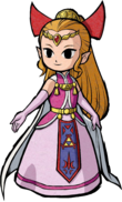 FS Zelda.png