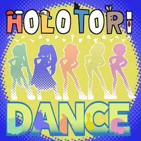 HOTOLORIDanceCover01.jpg