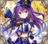 Idol rize icon.png