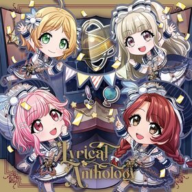Lyrical Anthology B.jpg