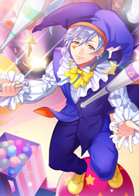 Misumi1.png