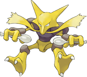 Pokemon Gen1 Alakazam.png