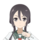 Select mebuki.png