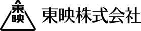 Toei Logo.png