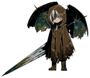冬柏狐雨遊戲中立繪.png