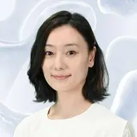 加布 井上滿.jpg