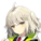 稀音