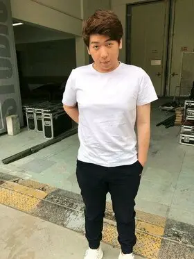 炫神許昊龍.jpeg