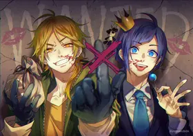 牛仔競技.png