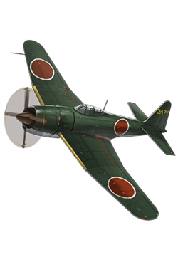 022d new.png