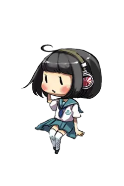 031c.png