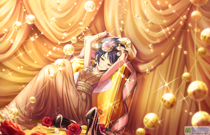 CGSS-WAKUI-RUMI-REMAKE4+.PNG