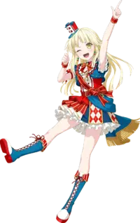 Gbp character kv edited kokoro.webp
