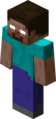 Herobrine in Minecraft.png