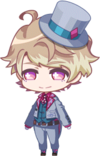 Itaru Q2.png