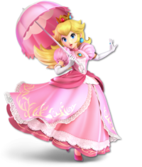 SSBU 13 Peach.png