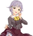 Sachiko-SS.png