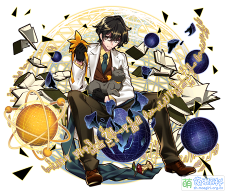 Satoru6★.png