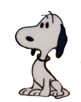 Snoopy-pumpkin.png