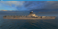 WoWs-Taiho 01.png