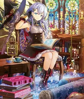 你是不死的染灰魔女.jpg