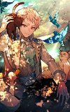 文アル有島武郎-裝像-祝福ノ宴-Lv1.jpg