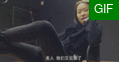 白蛇緣起02.gif