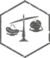 看淡生死.png