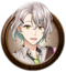 草野心平-icon.png